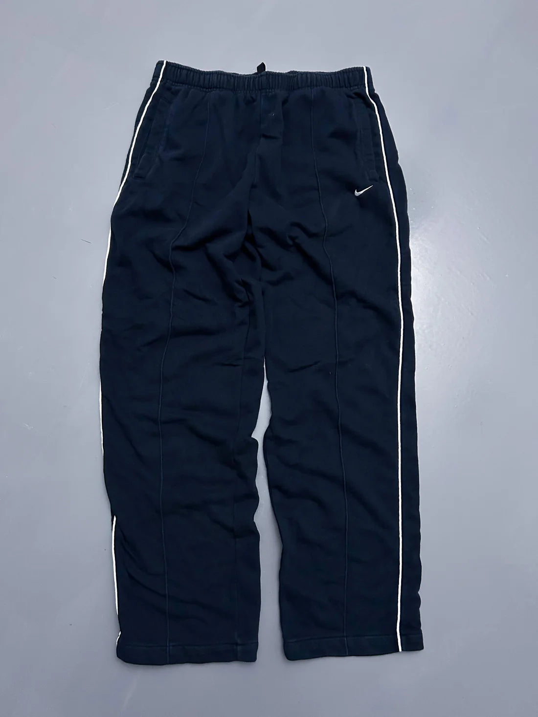 Nike Vintage *PREMIUM* Trackpants™