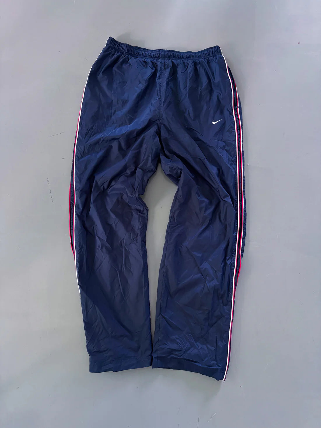 Nike Vintage Trackpants™