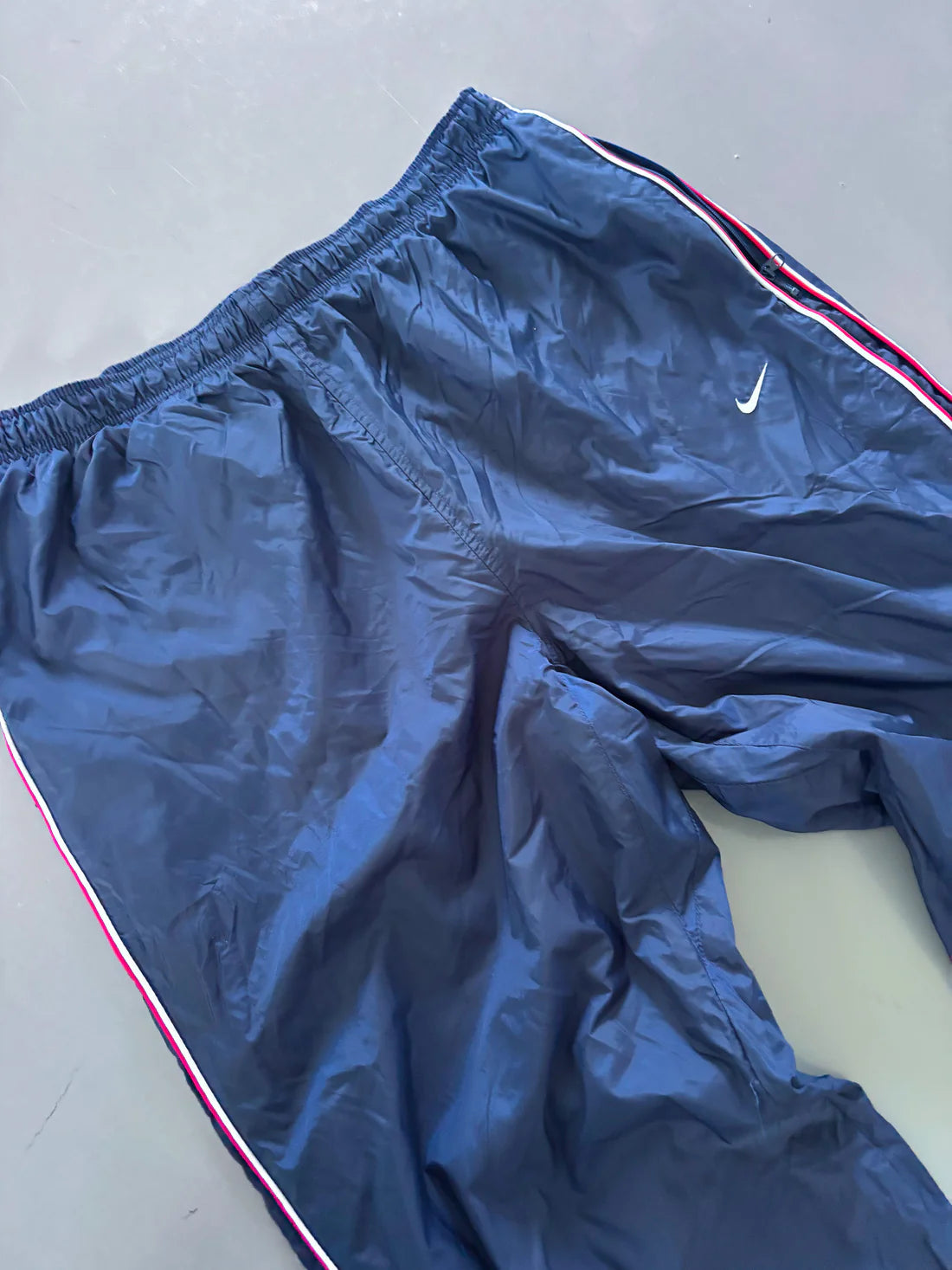 Nike Vintage Trackpants™