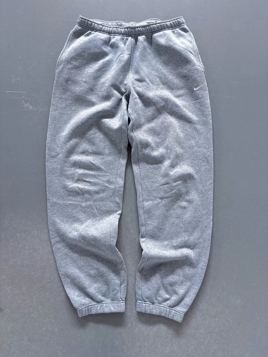Nike Vintage Sweatpants™