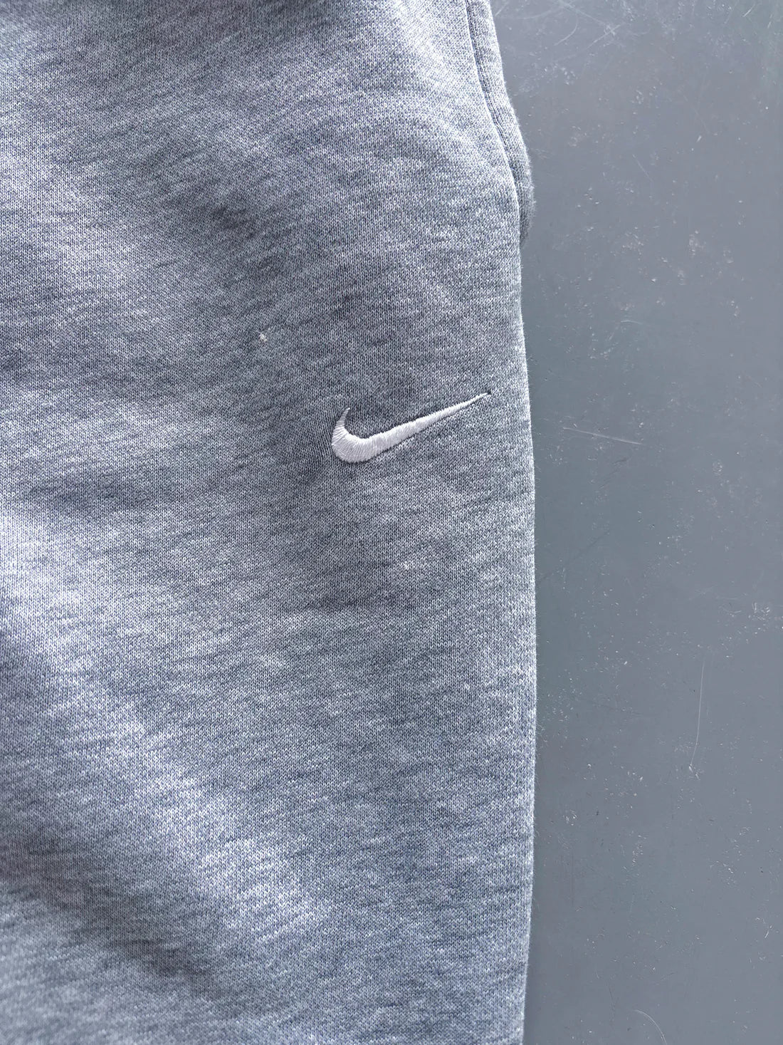 Nike Vintage Sweatpants™