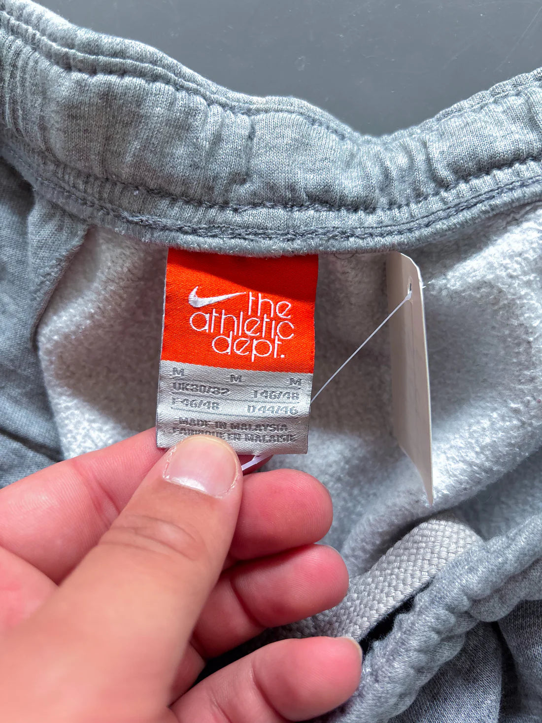 Nike Vintage Sweatpants™