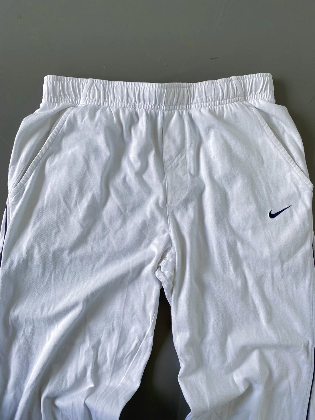 Nike Nike Vintage Sweatpants ™