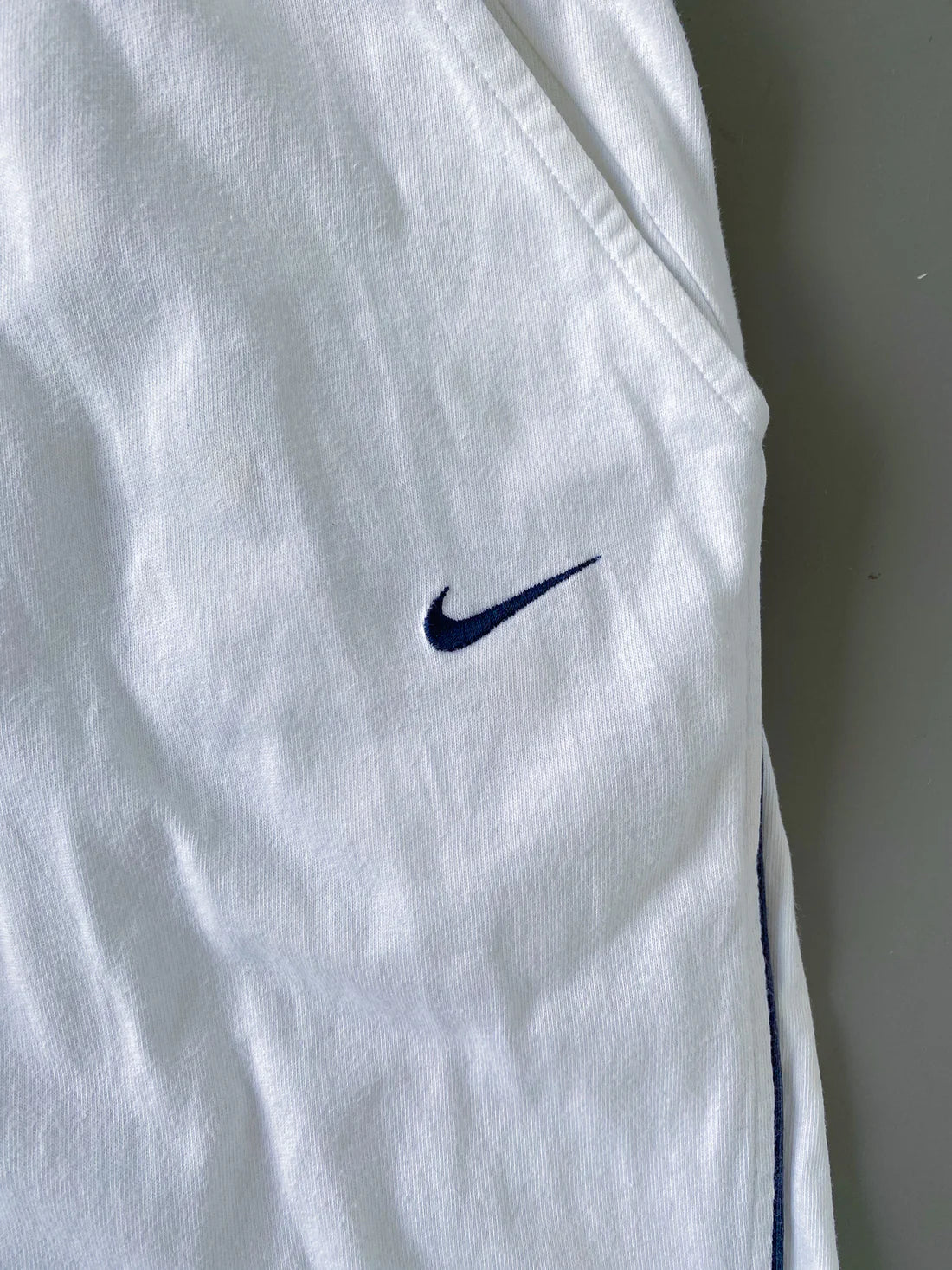Nike Nike Vintage Sweatpants ™
