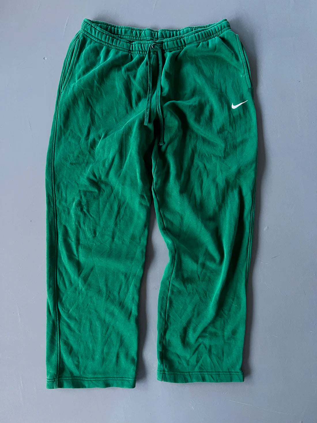 Nike Vintage Open Leg Sweatpants™