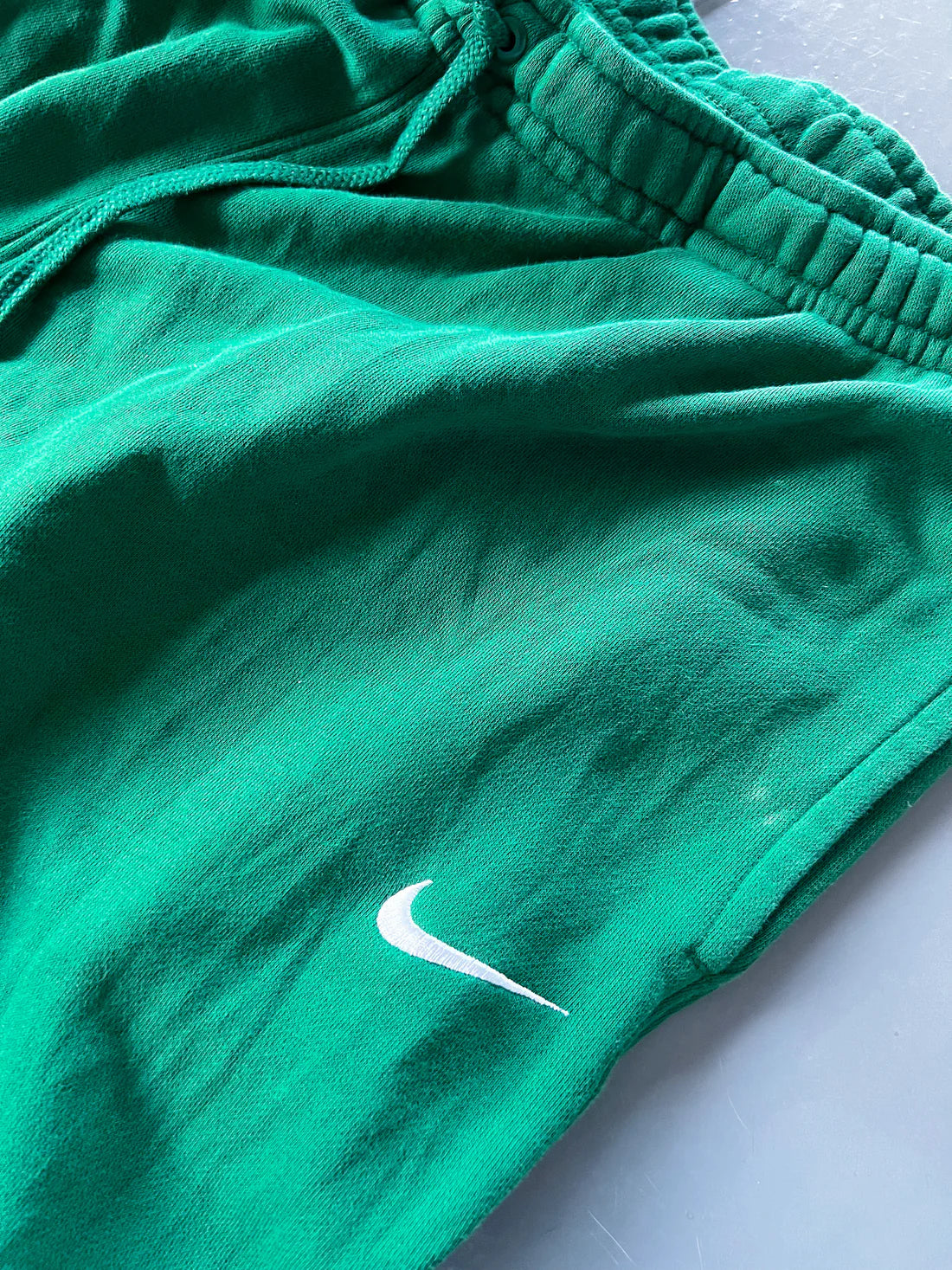 Nike Vintage Open Leg Sweatpants™
