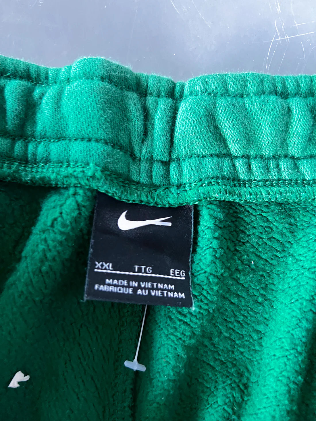 Nike Vintage Open Leg Sweatpants™