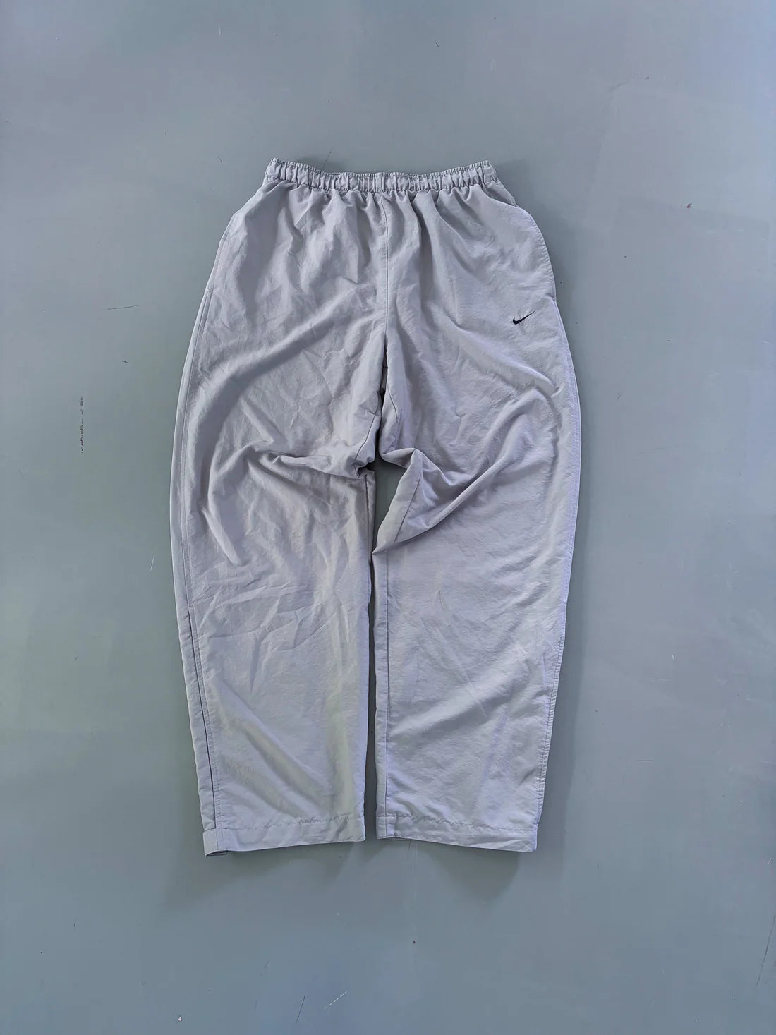 Nike Vintage Trackpants™