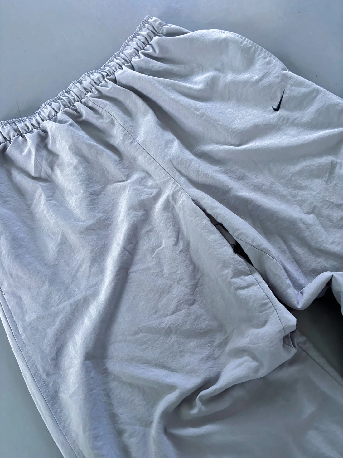 Nike Vintage Trackpants™