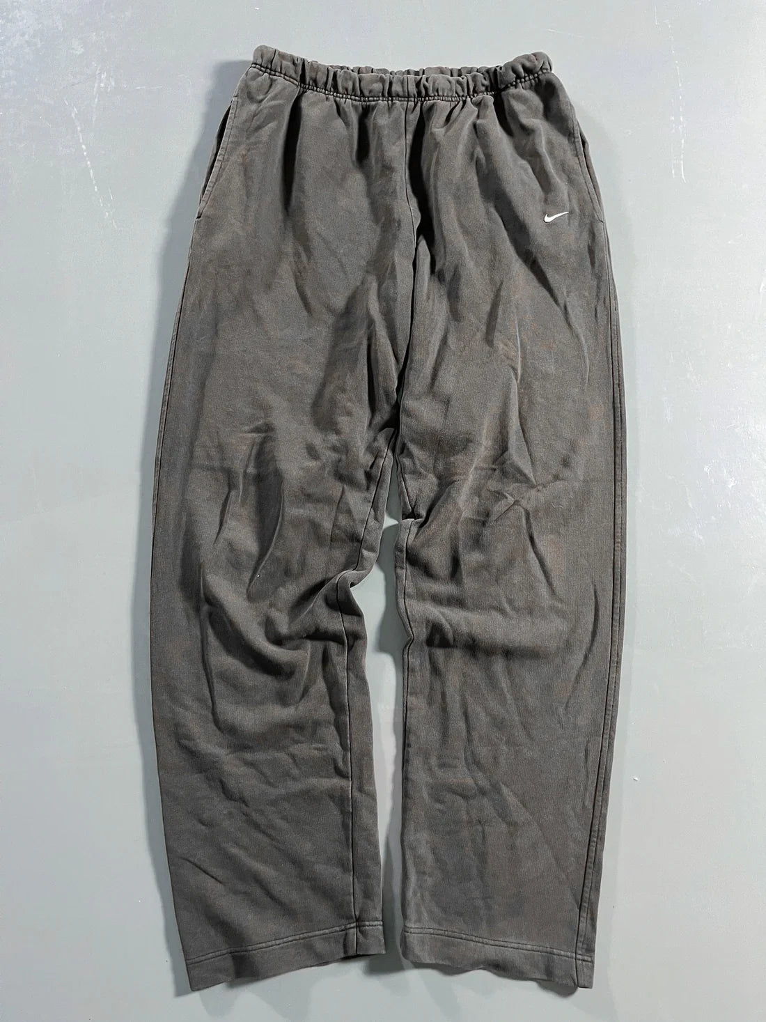 Nike Vintage Open Leg Sweatpants™