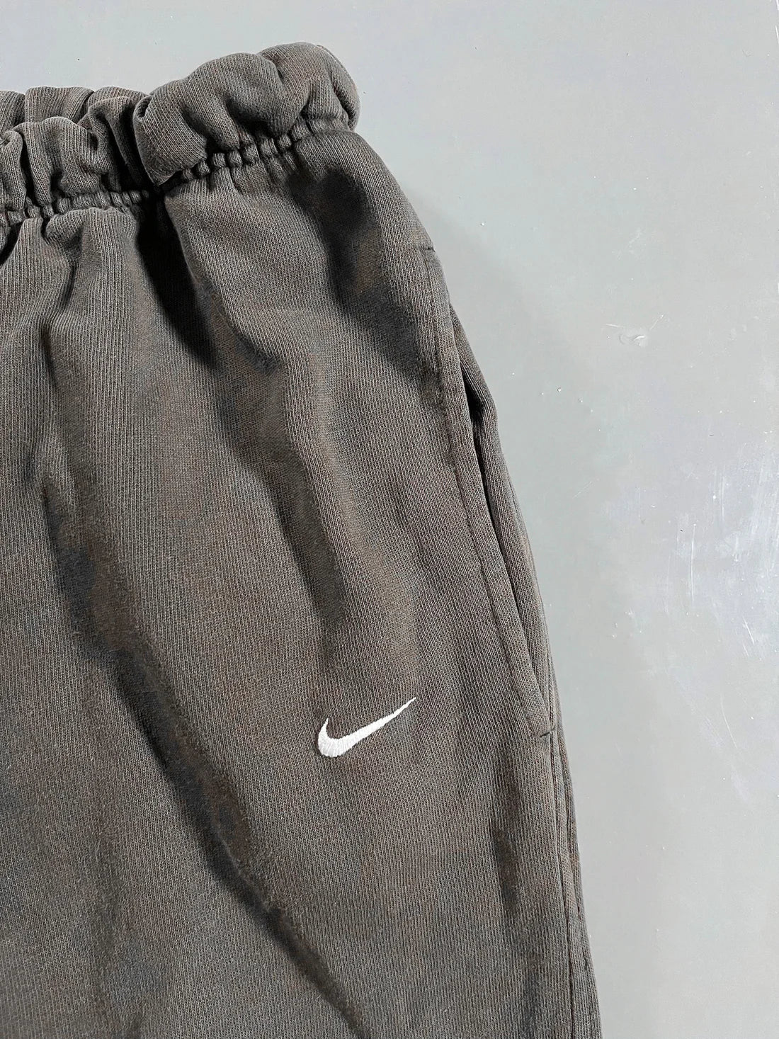 Nike Vintage Open Leg Sweatpants™