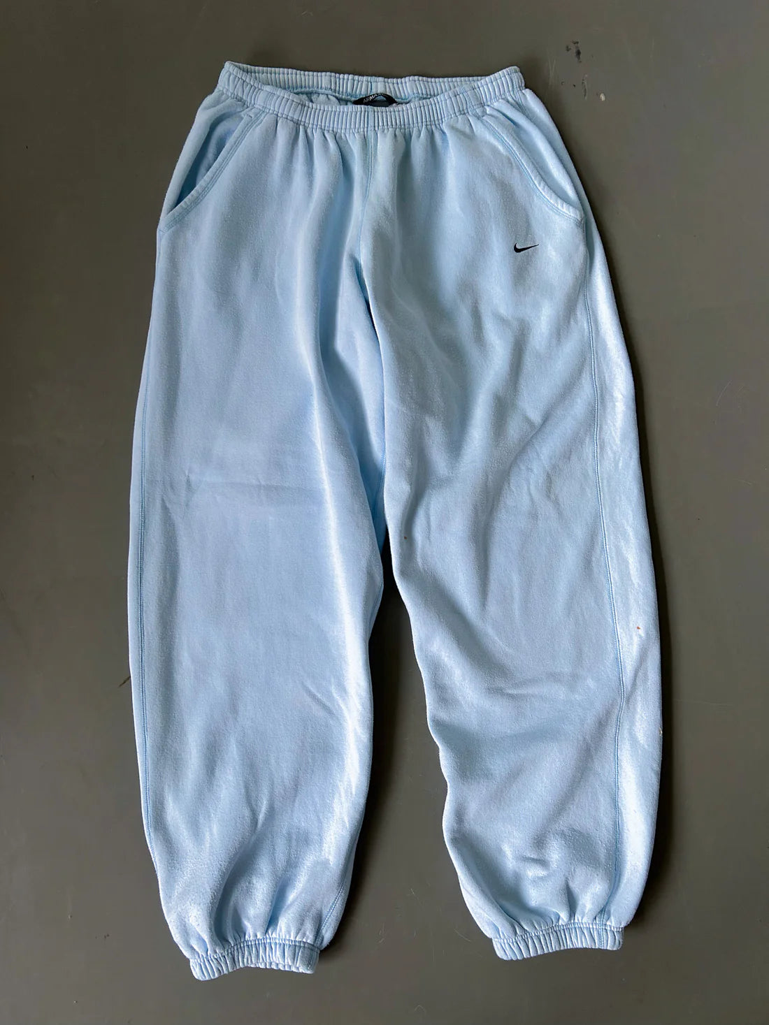 Nike Vintage Open Leg Sweatpants™