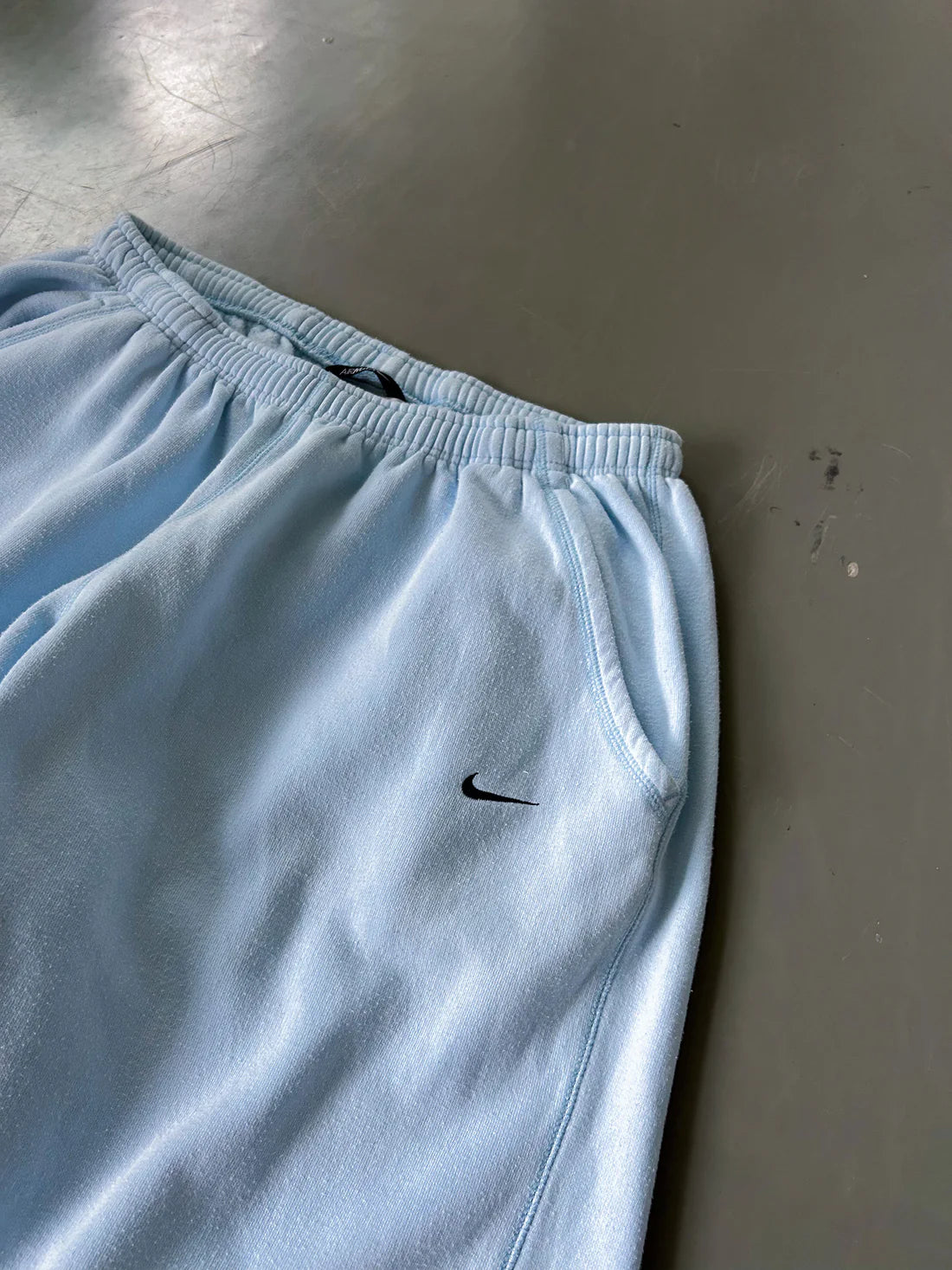 Nike Vintage Open Leg Sweatpants™
