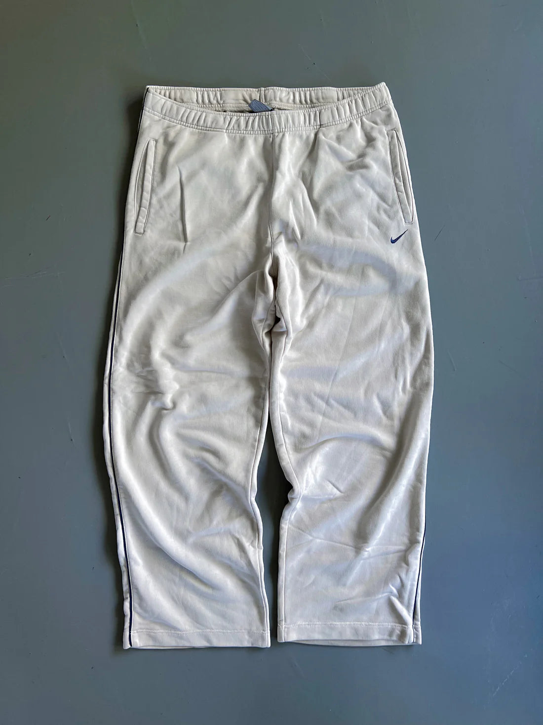 Nike Vintage Open Leg Sweatpants™