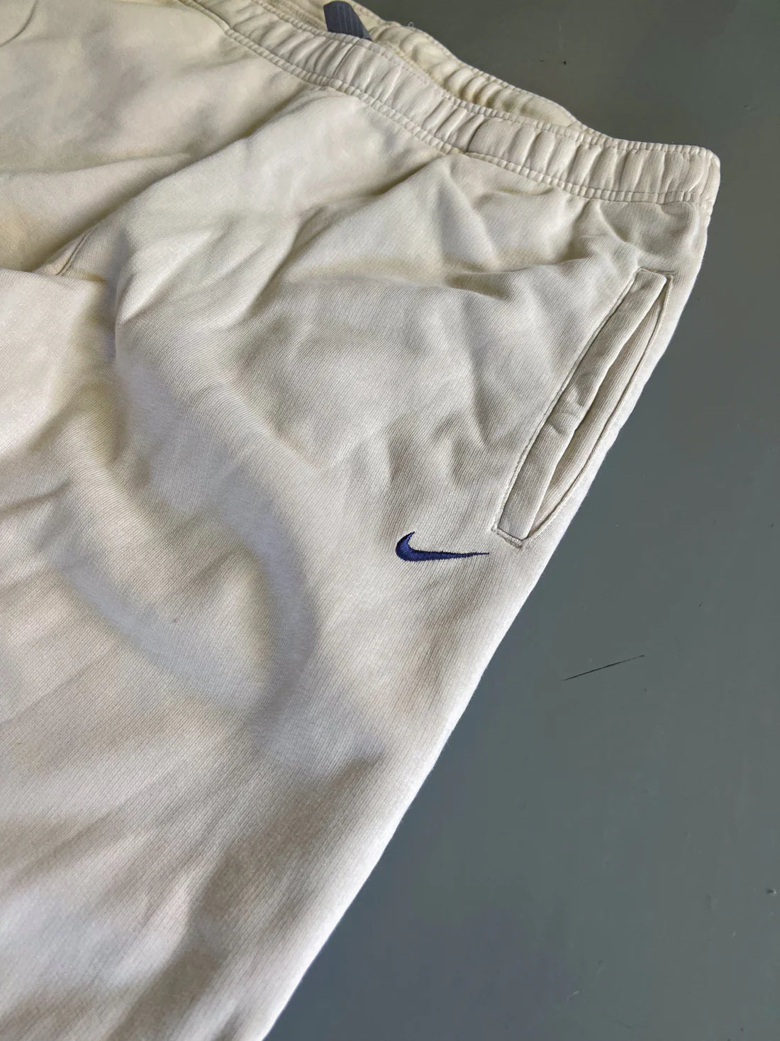 Nike Vintage Open Leg Sweatpants™