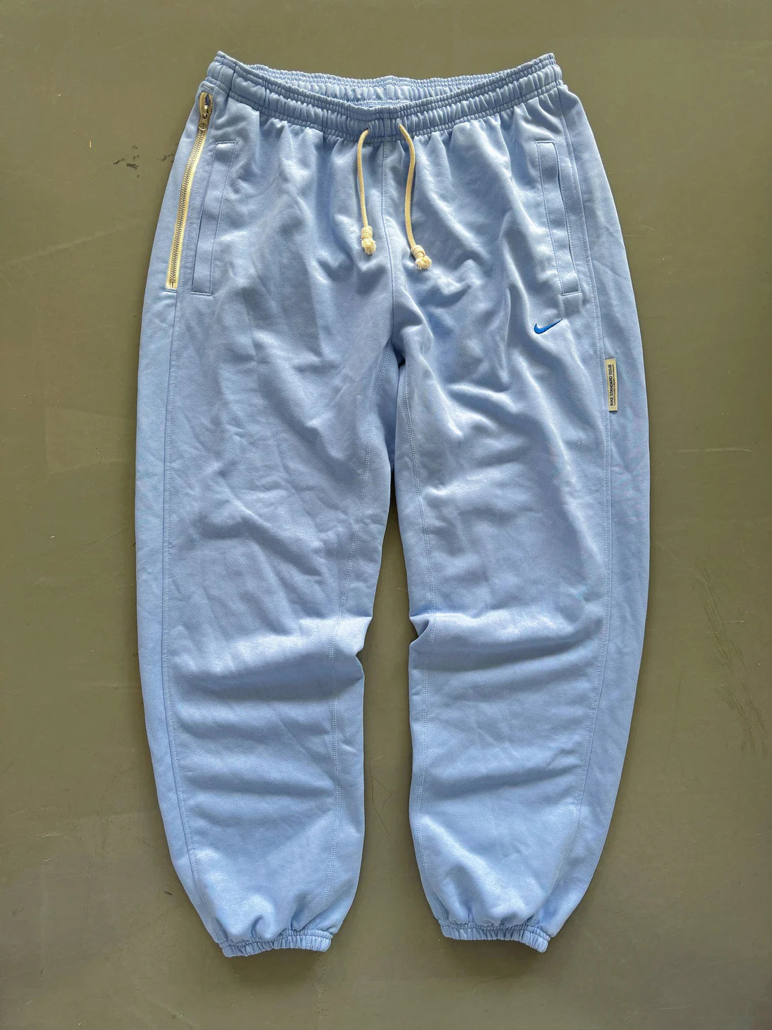 Nike Vintage Open Leg Sweatpants™