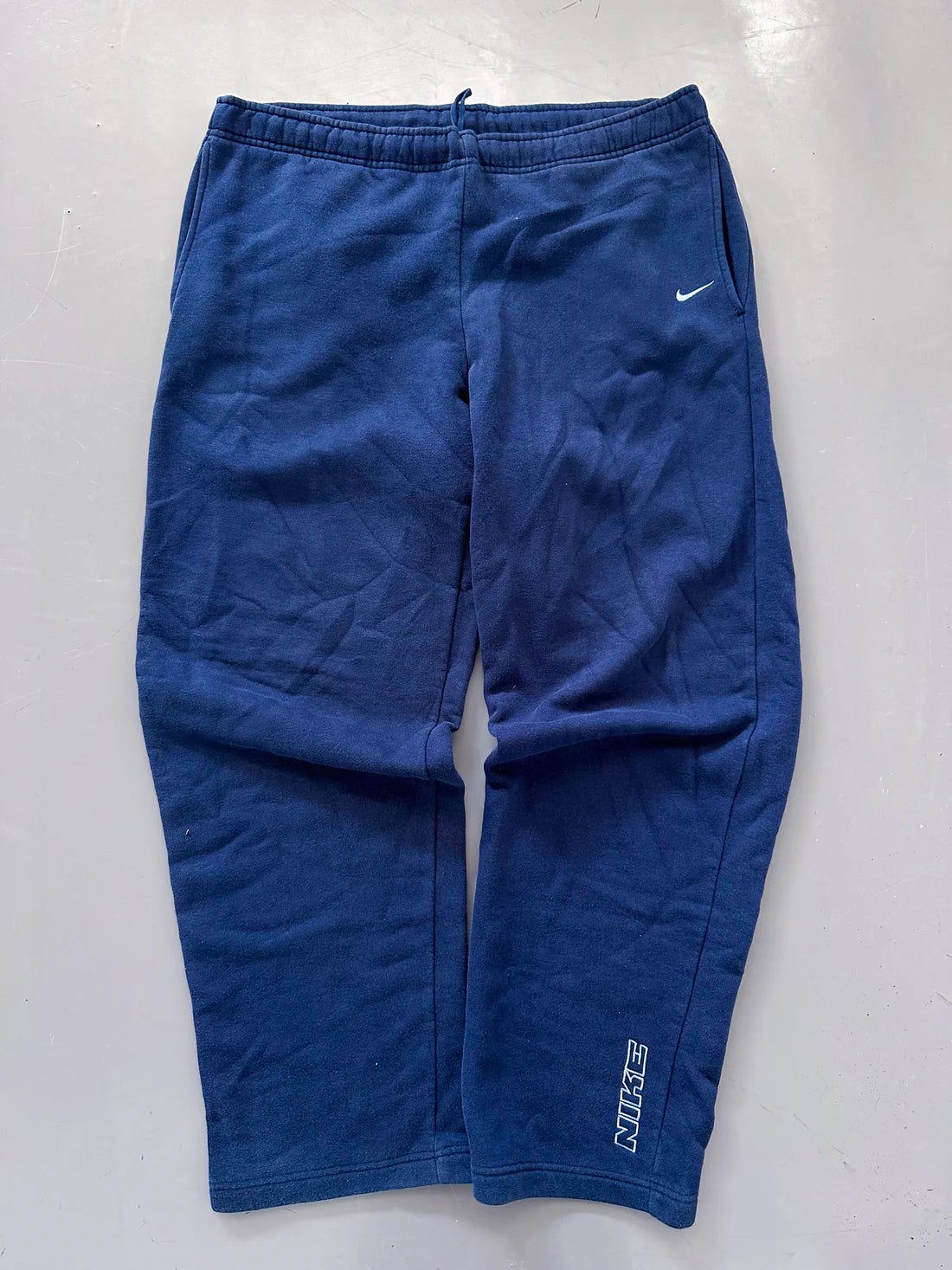 Nike Vintage Open Leg Sweatpants™