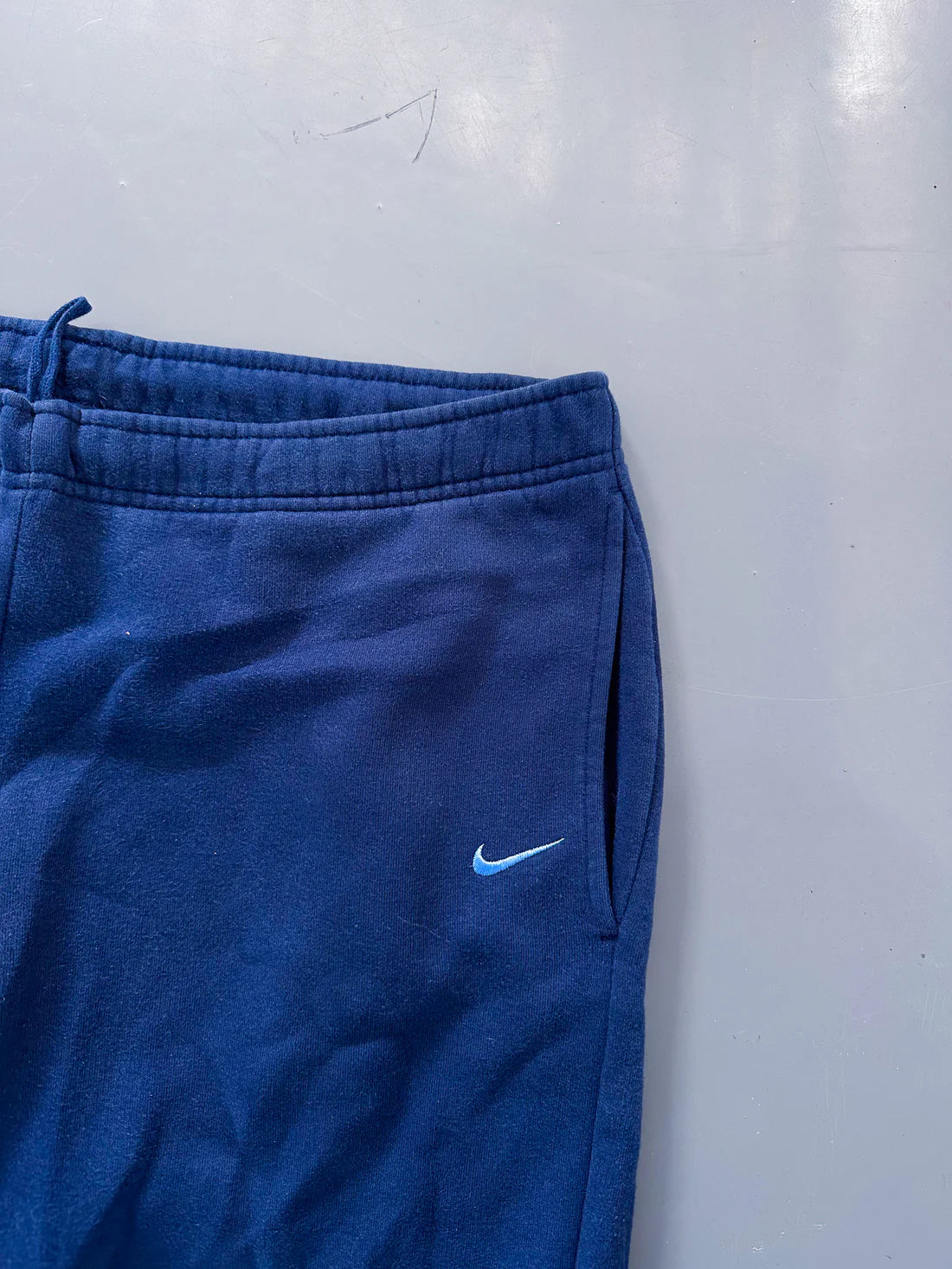 Nike Vintage Open Leg Sweatpants™