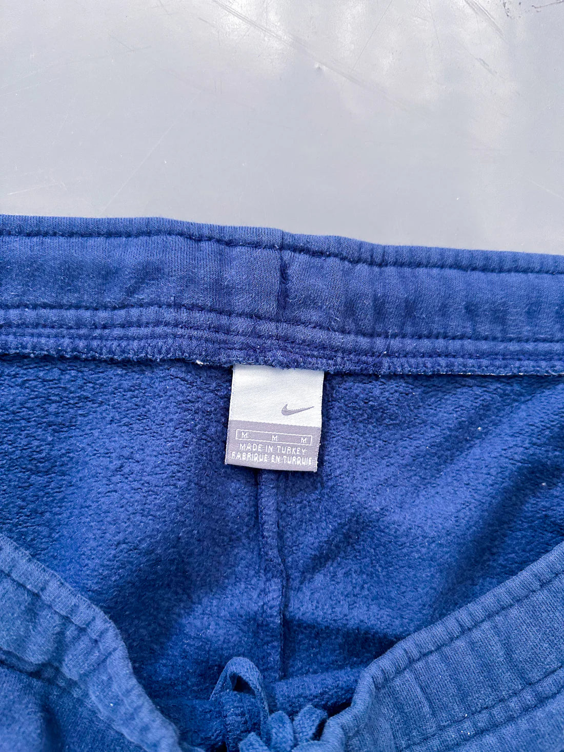 Nike Vintage Open Leg Sweatpants™