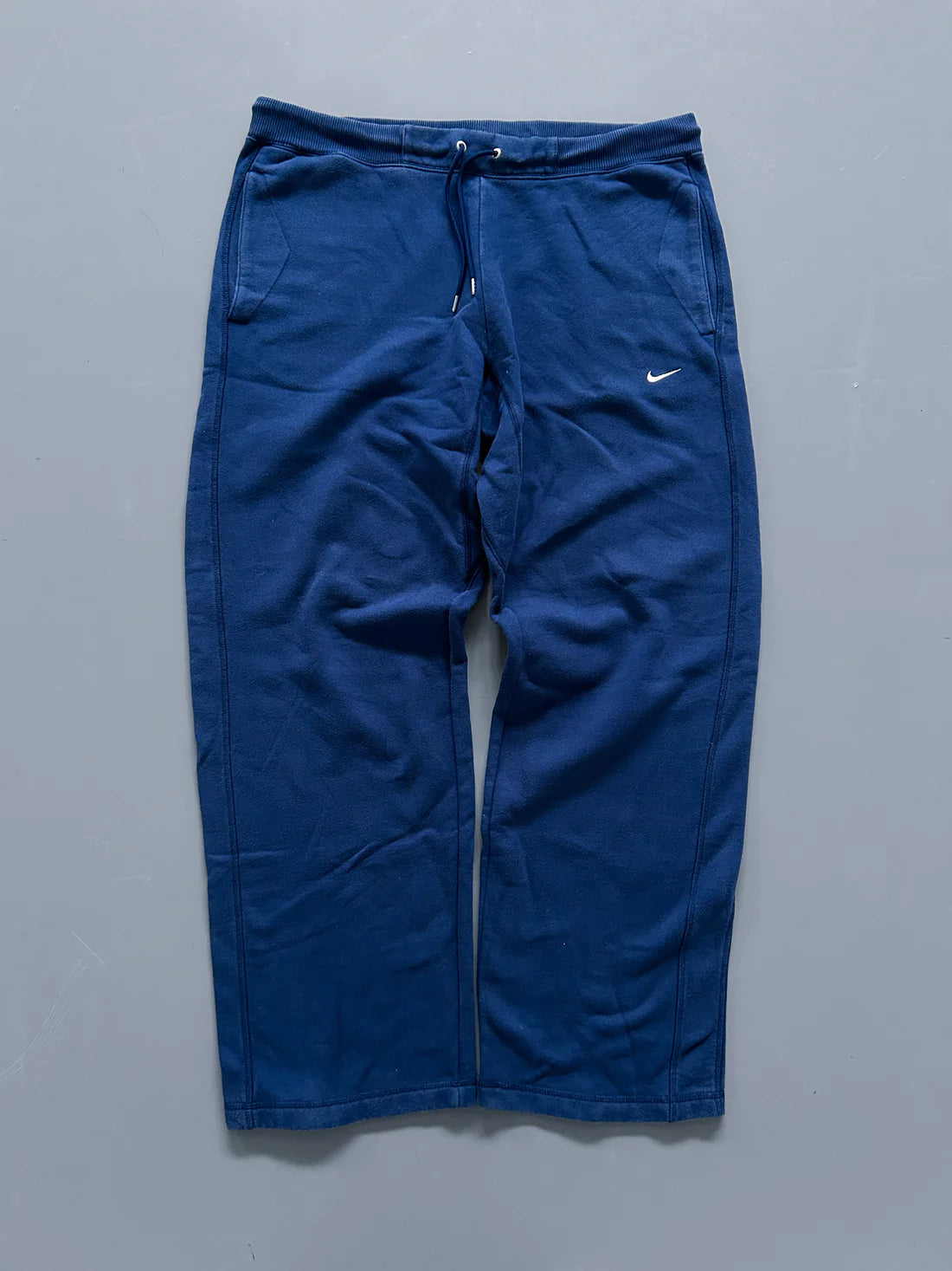 Nike Nike Vintage Joggers™