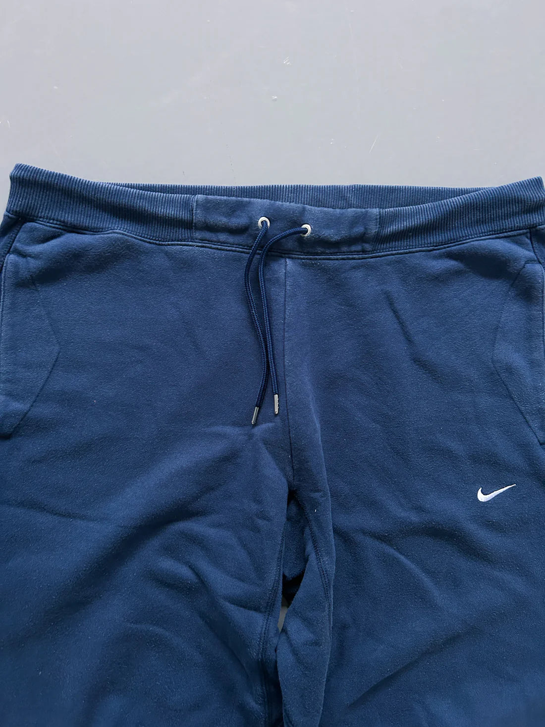 Nike Nike Vintage Joggers™