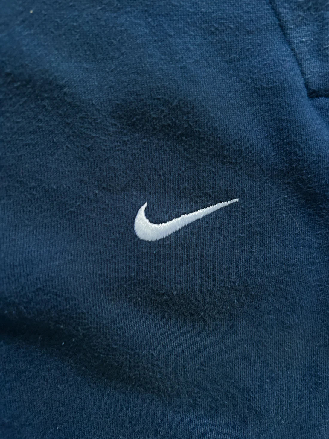 Nike Nike Vintage Joggers™