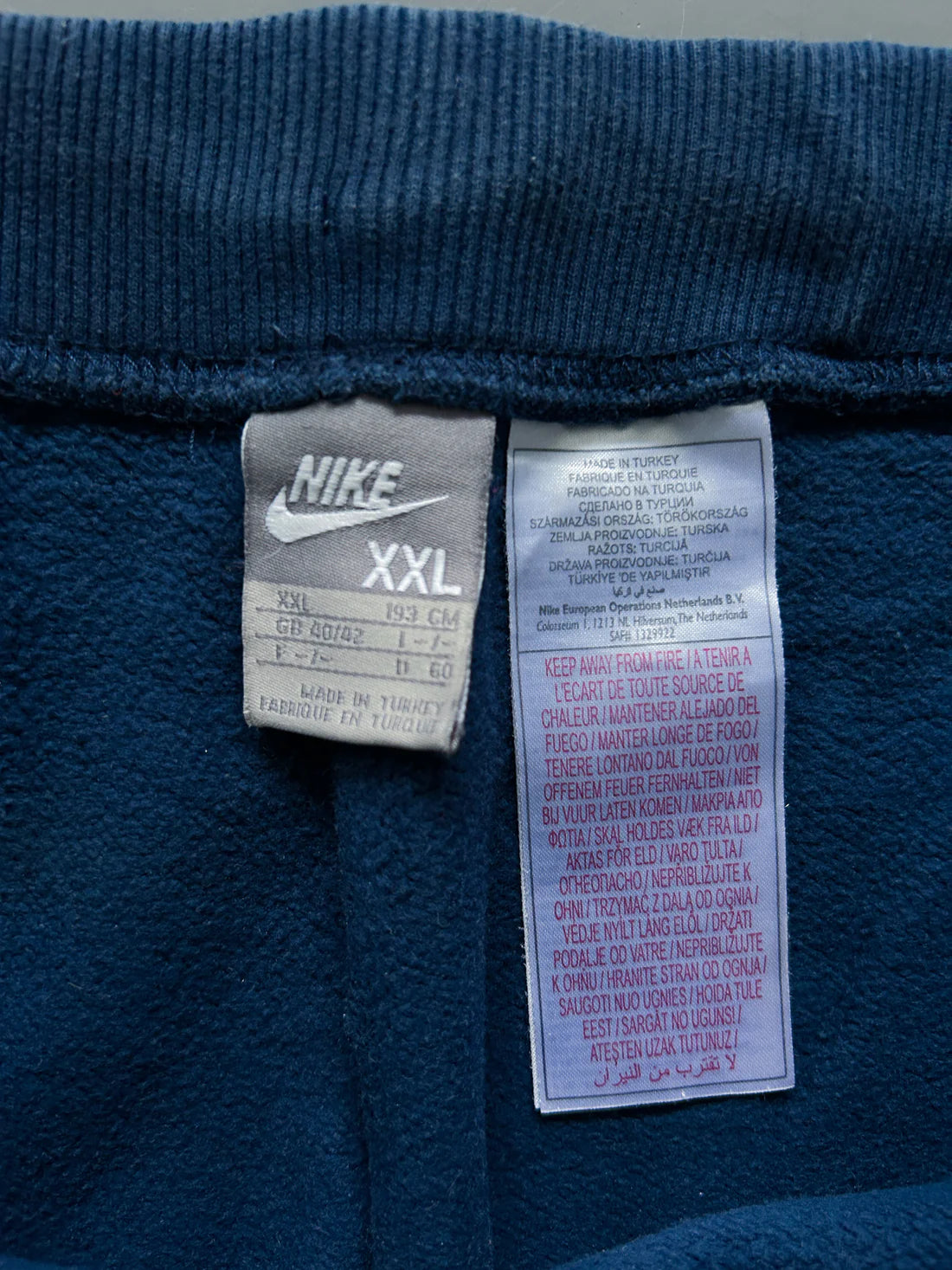 Nike Nike Vintage Joggers™