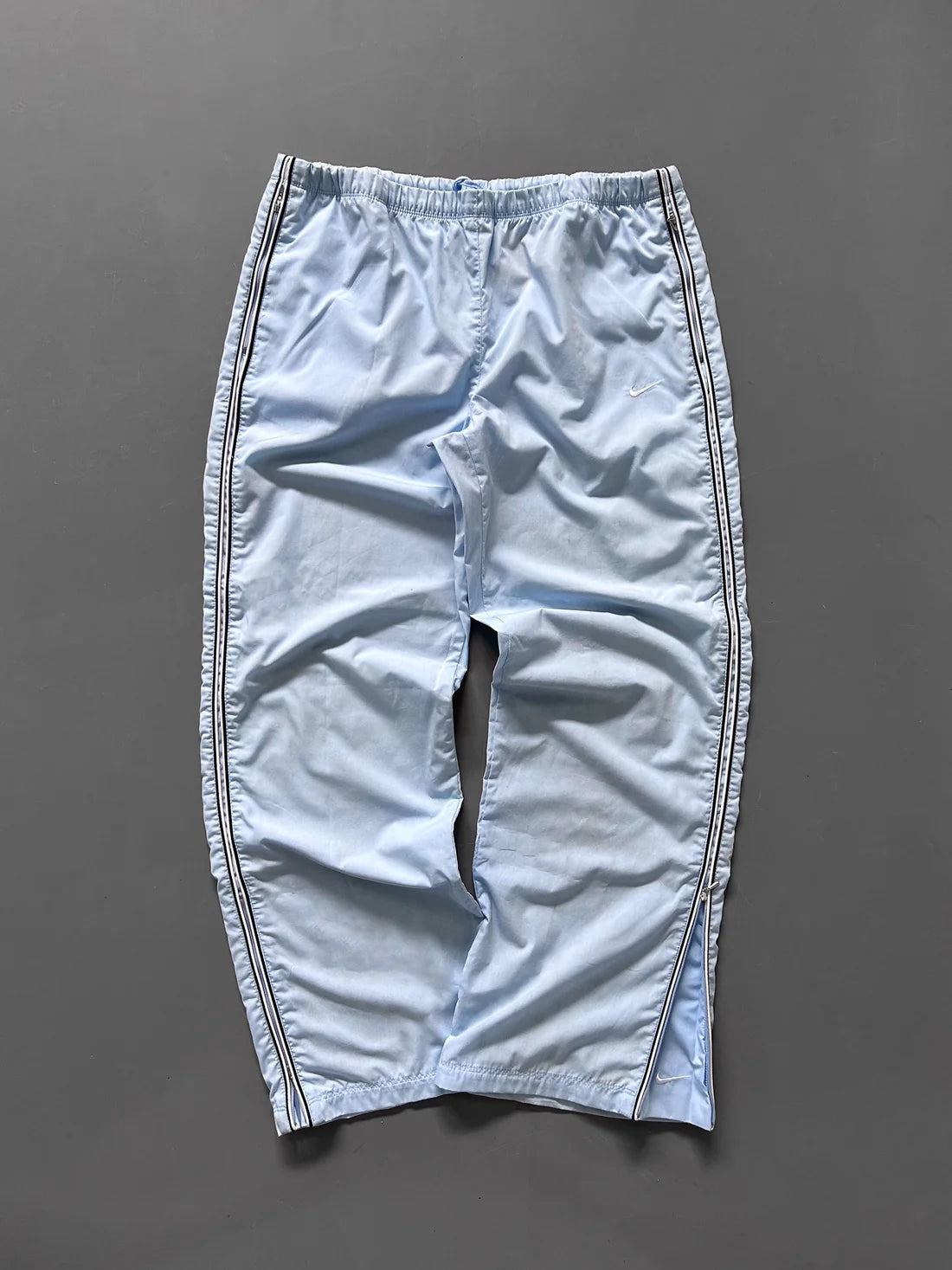 NIKE VINTAGE TRACKPANTS MYSTERY BOX (1 PIECE)™