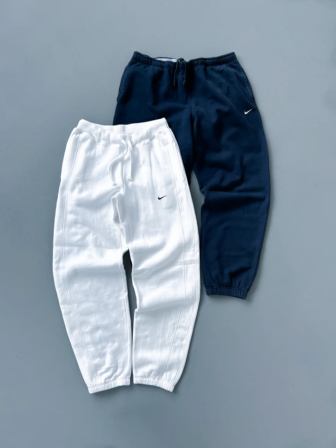 NIKE VINTAGE TRACKPANTS MYSTERY BOX (2 PIECES)™