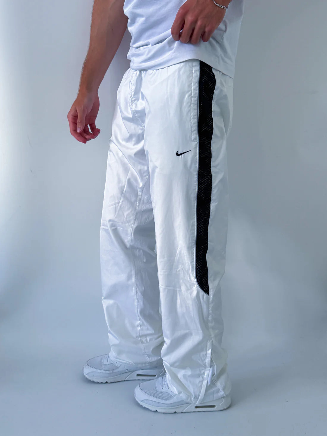 NIKE VINTAGE TRACKPANTS MYSTERY BOX (2 PIECES)™