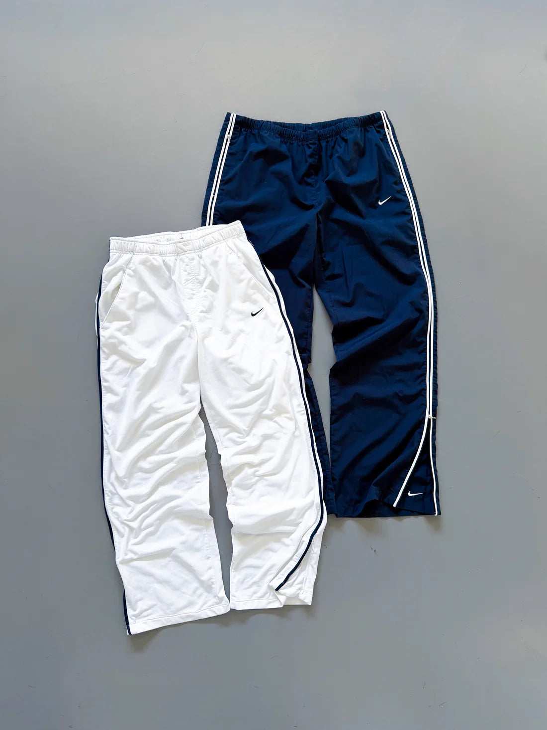 NIKE VINTAGE TRACKPANTS MYSTERY BOX (2 PIECES)™