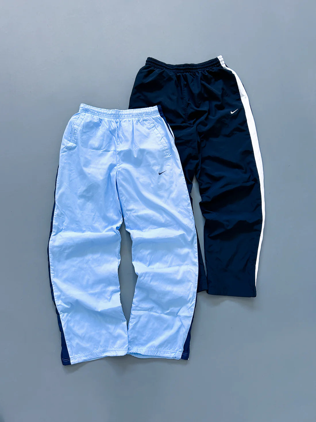 NIKE VINTAGE TRACKPANTS MYSTERY BOX (2 PIECES)™