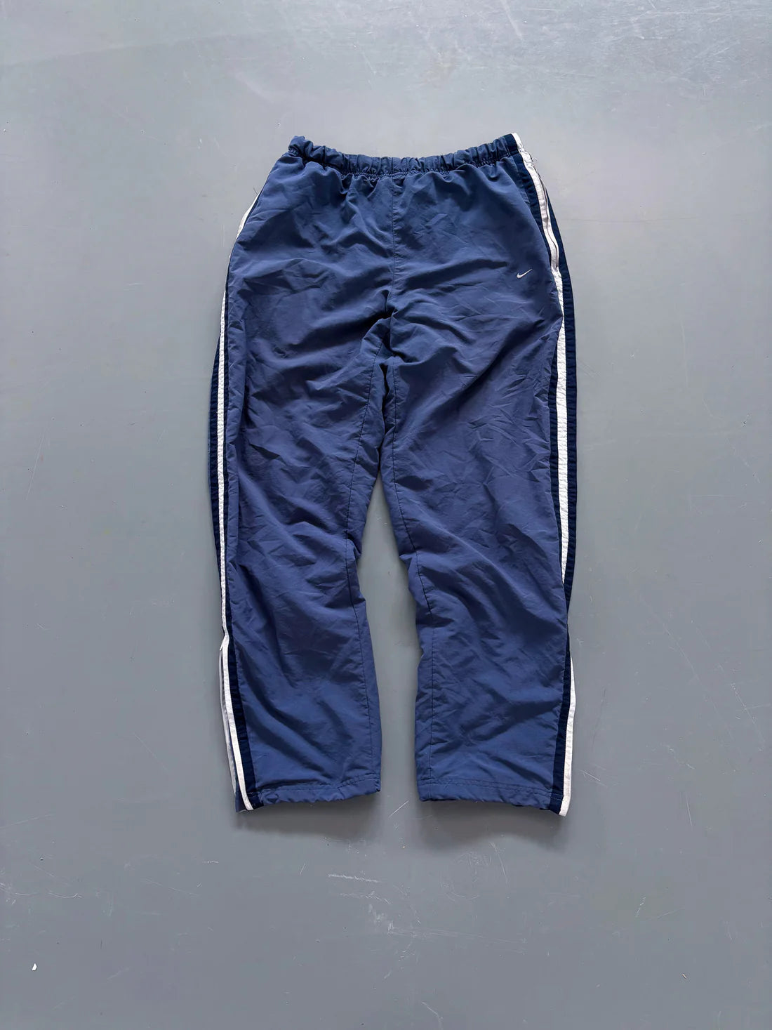 Nike Air Vintage Trackpants™