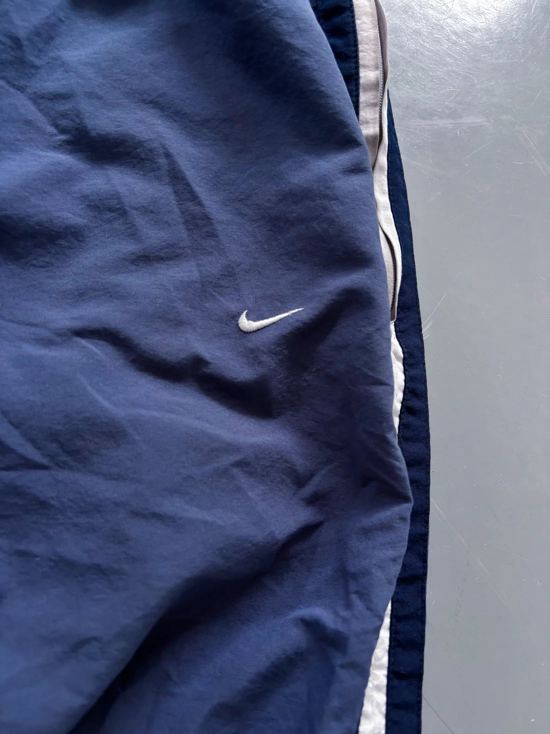 Nike Air Vintage Trackpants™