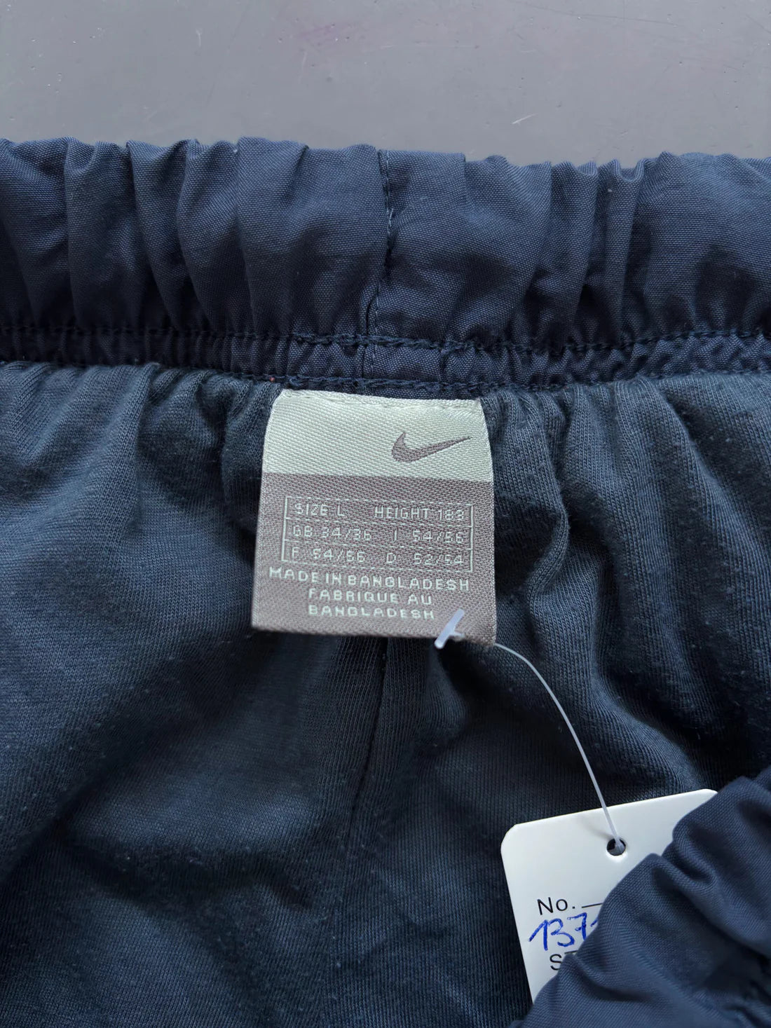 Nike Air Vintage Trackpants™