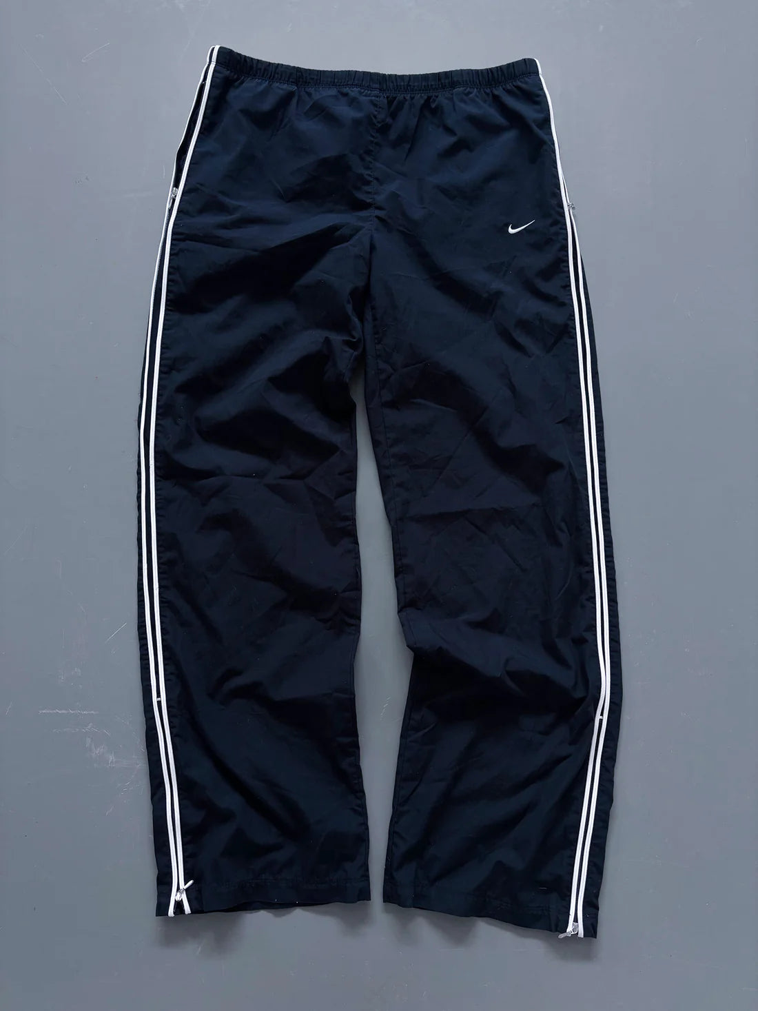 Nike Vintage Trackpants™