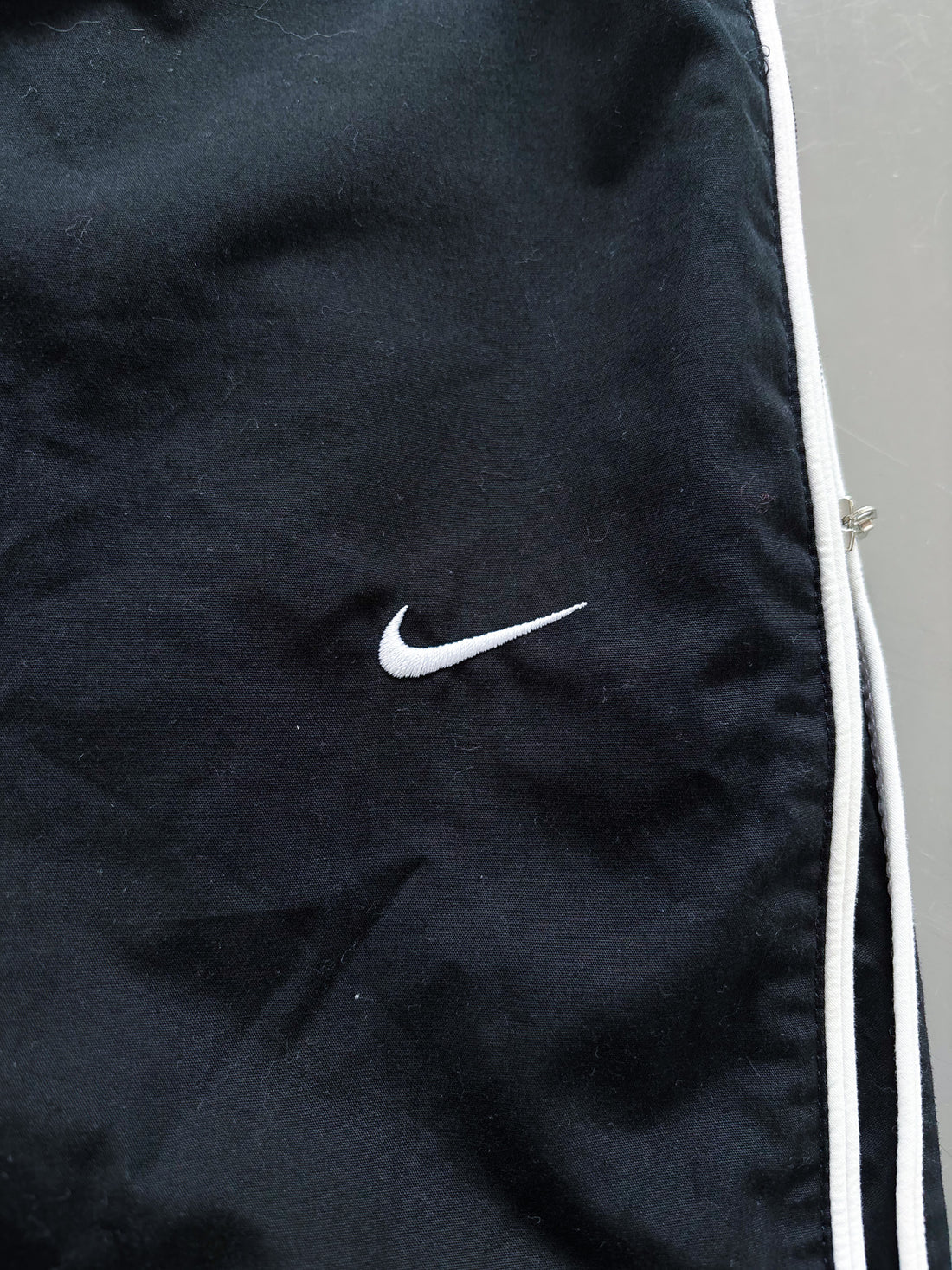 Nike Vintage Trackpants™