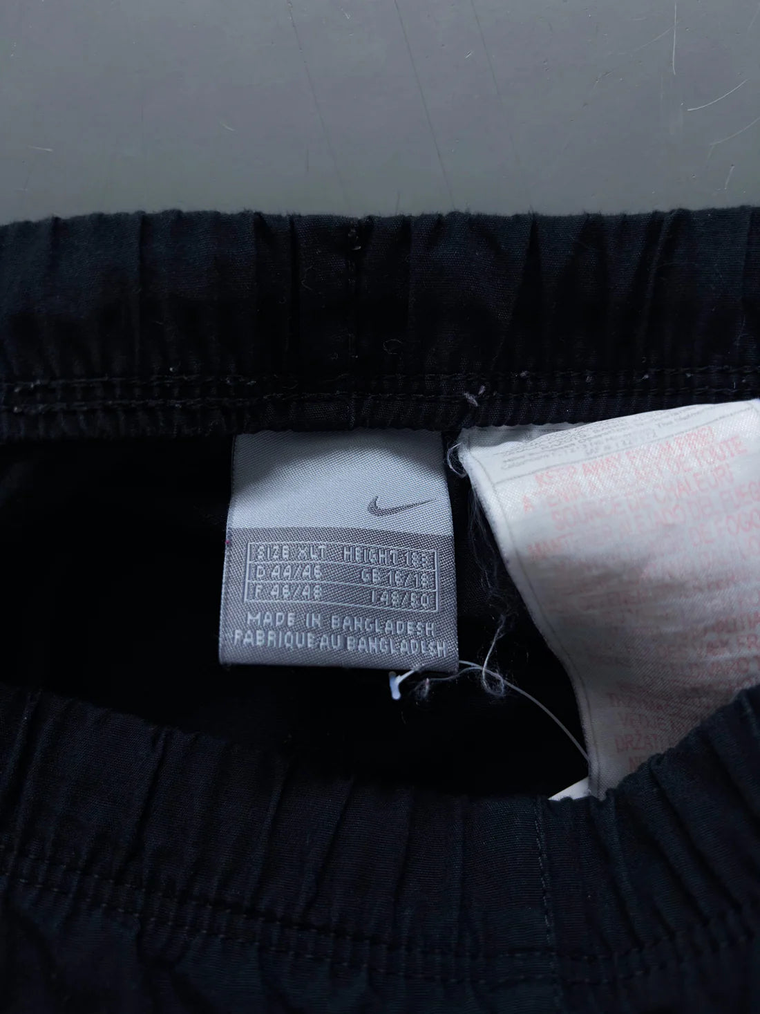 Nike Vintage Trackpants™