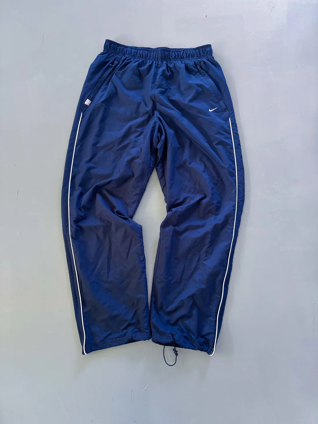 Nike Vintage Trackpants™