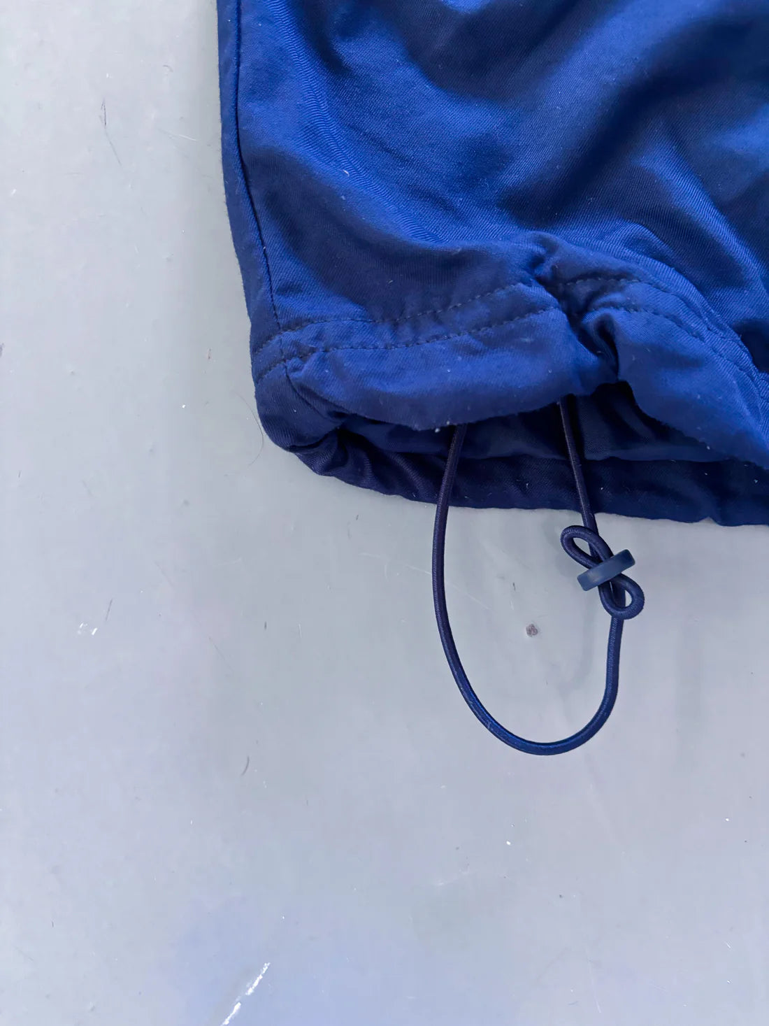 Nike Vintage Trackpants™