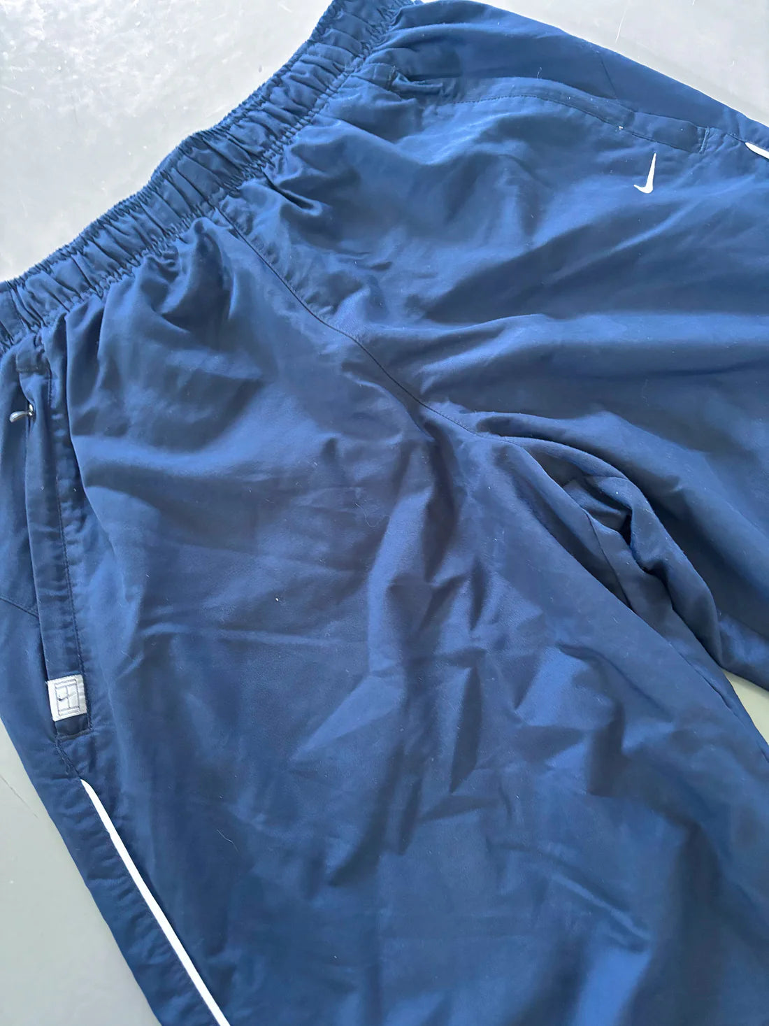 Nike Vintage Trackpants™