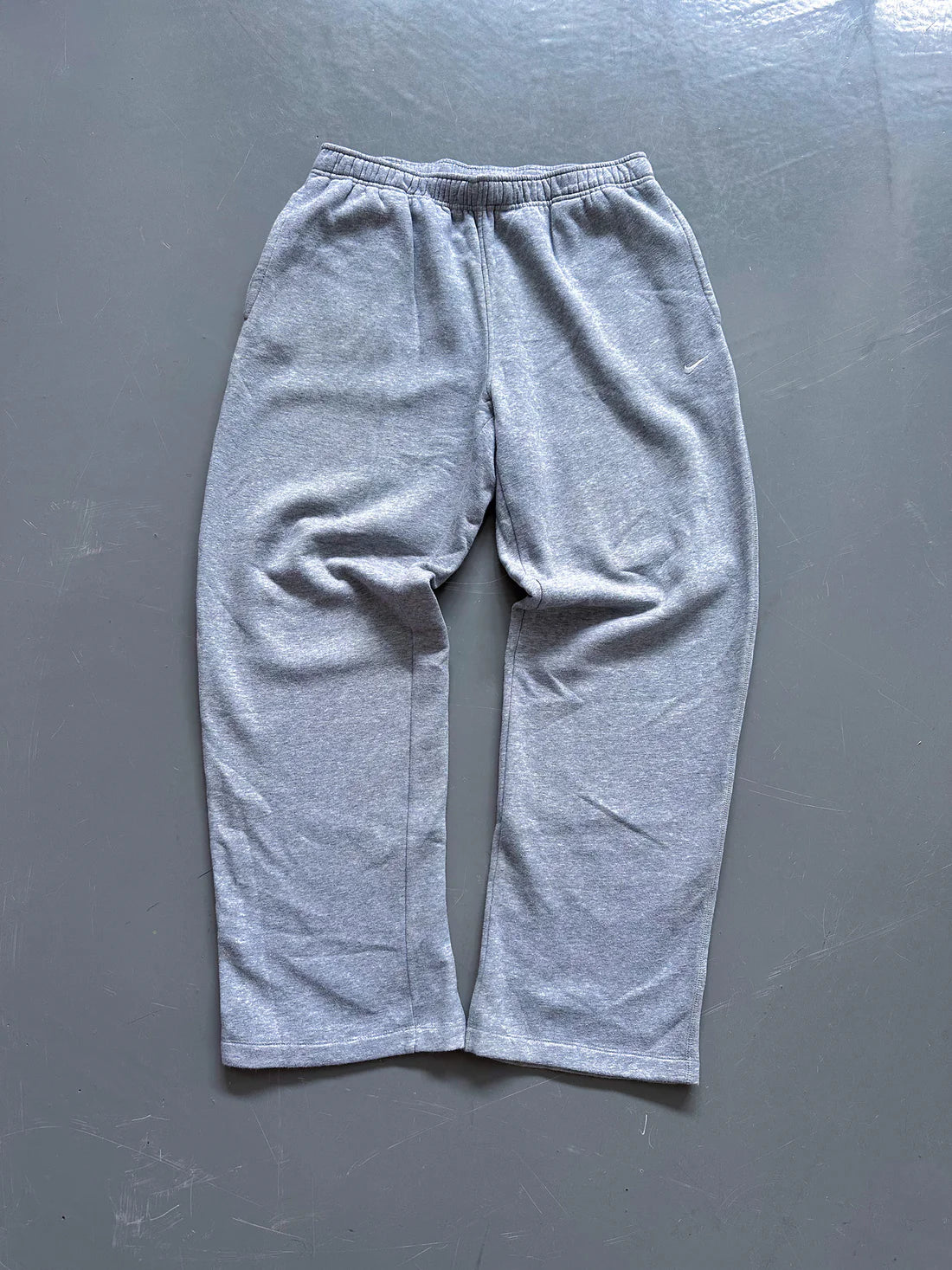 Nike Vintage Trackpants™
