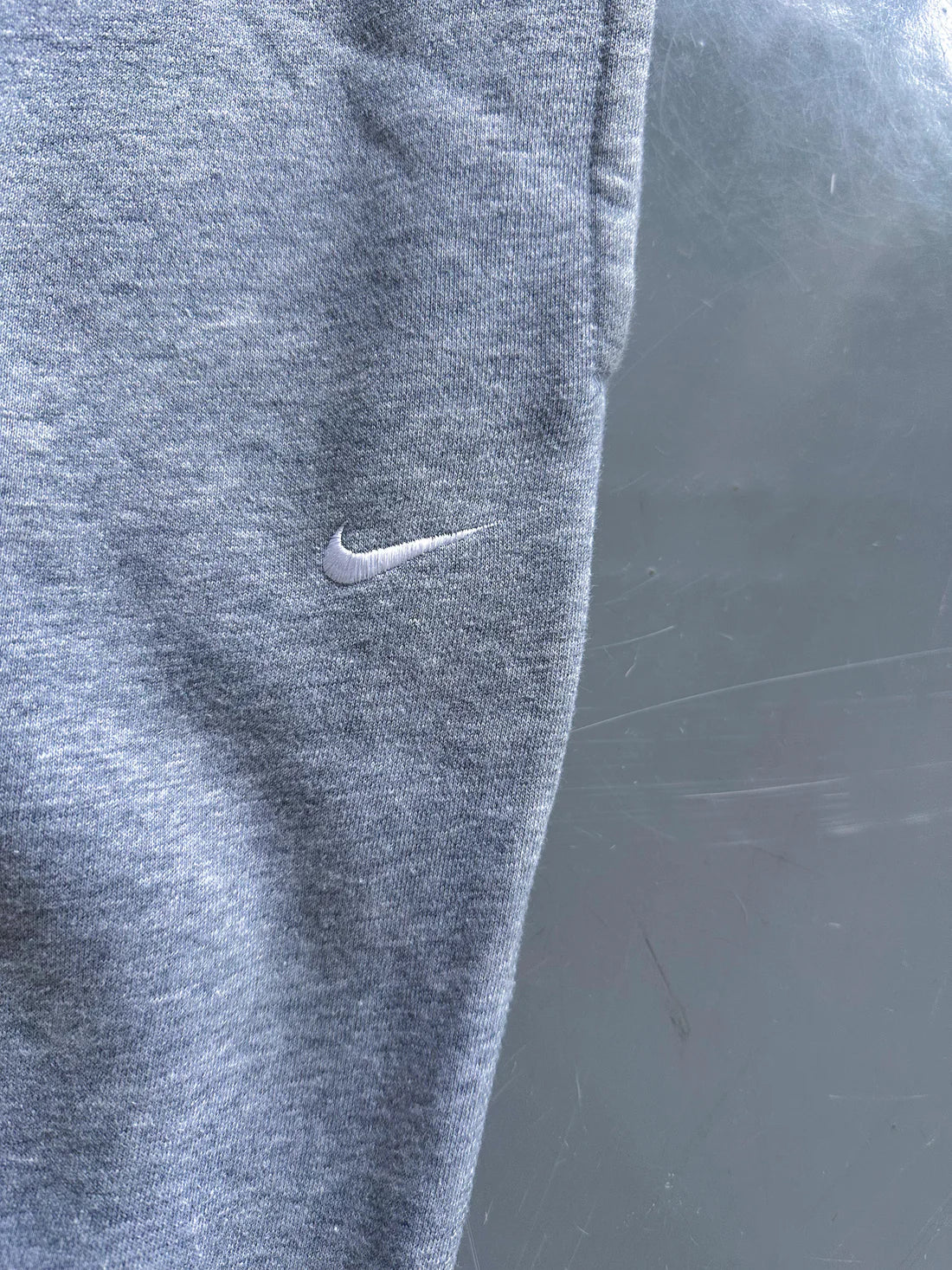 Nike Vintage Trackpants™