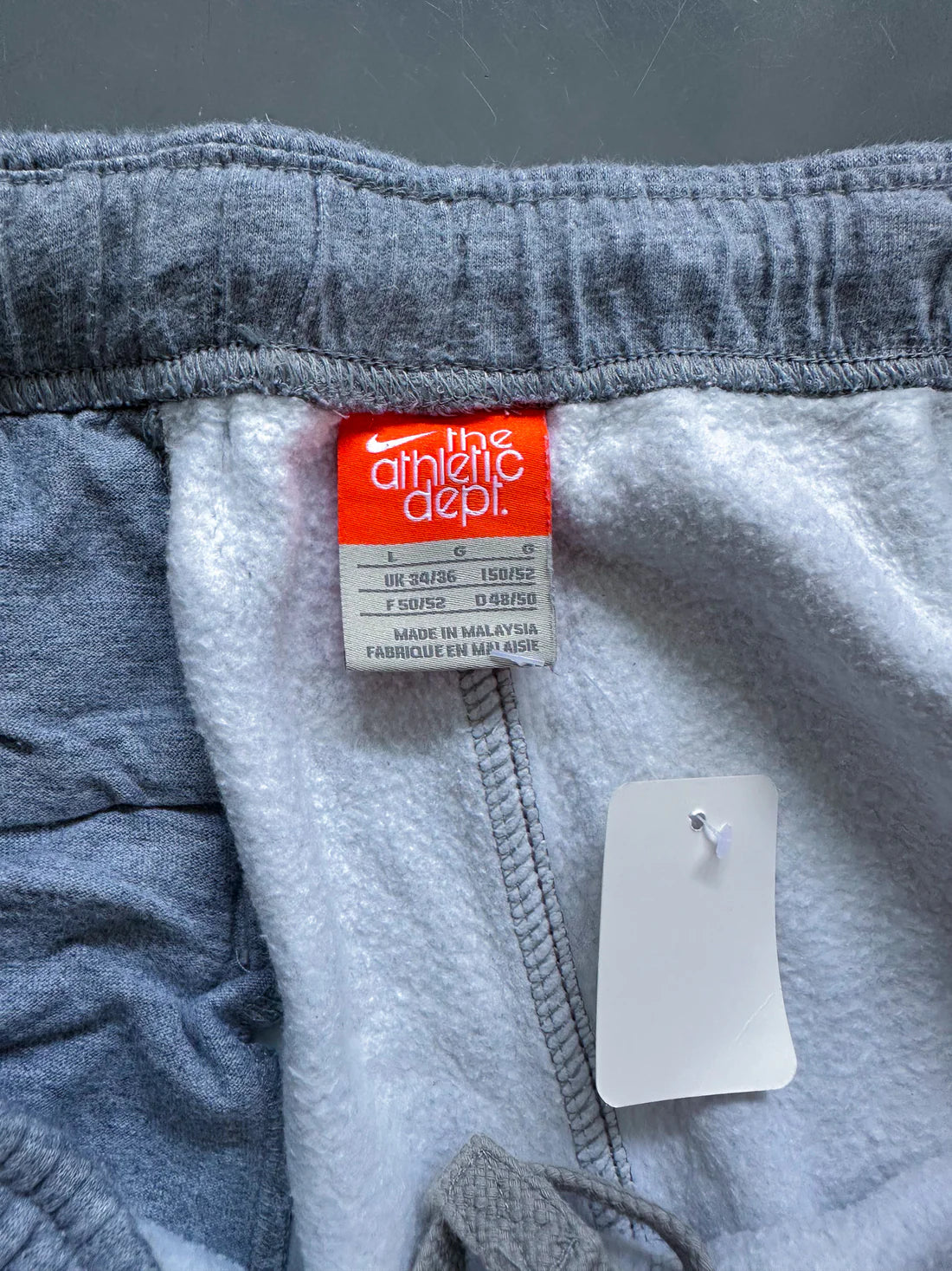 Nike Vintage Trackpants™