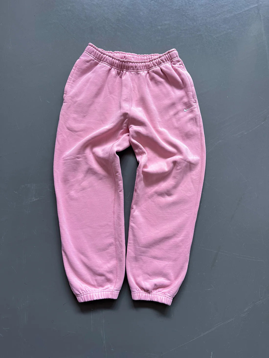 Nike Vintage Sweatpants™