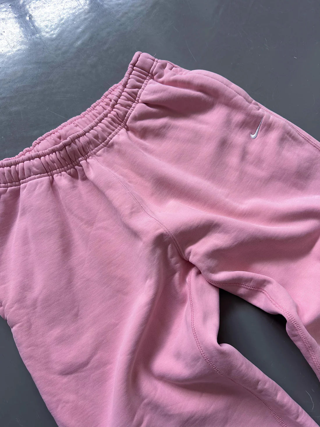 Nike Vintage Sweatpants™