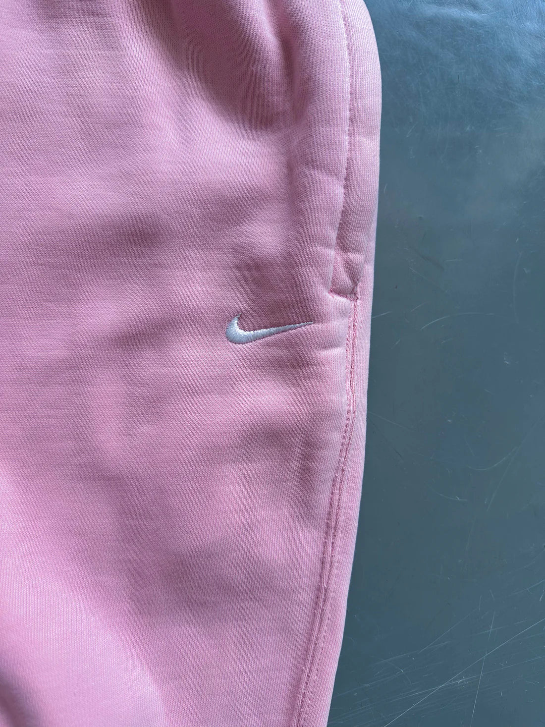 Nike Vintage Sweatpants™