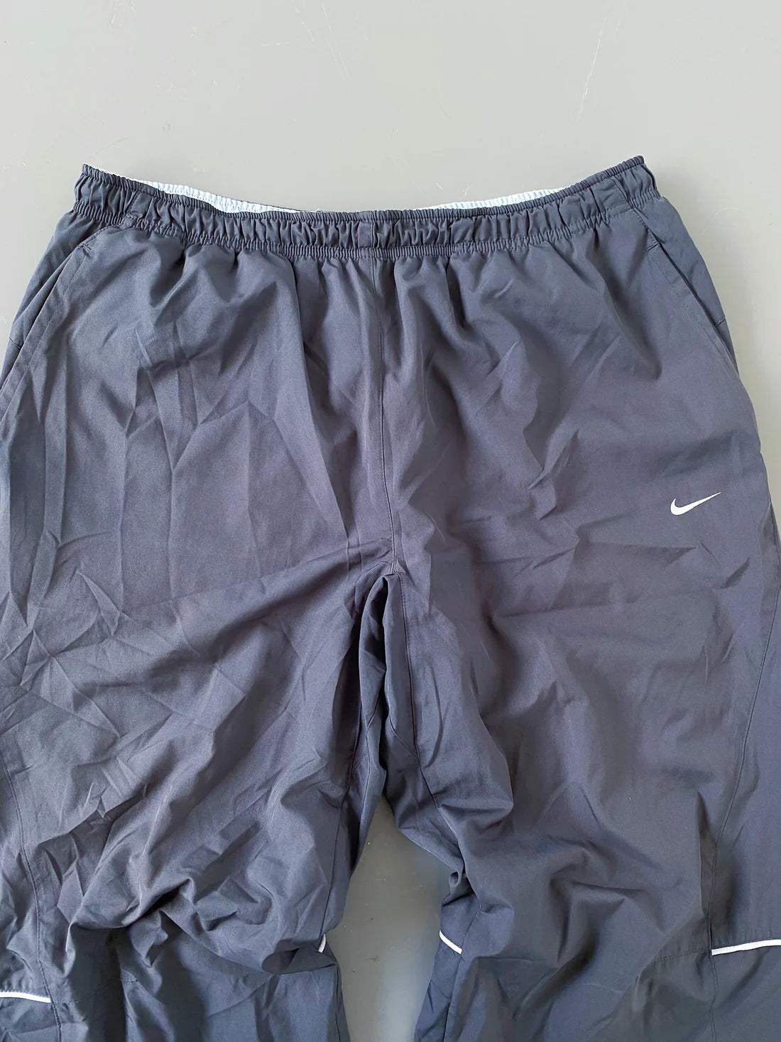 Nike Shiny Vintage Trackpants™