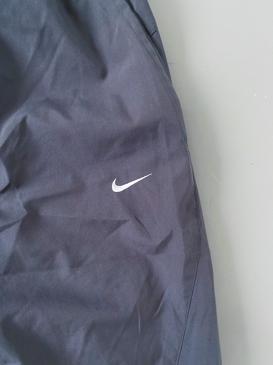 Nike Shiny Vintage Trackpants™