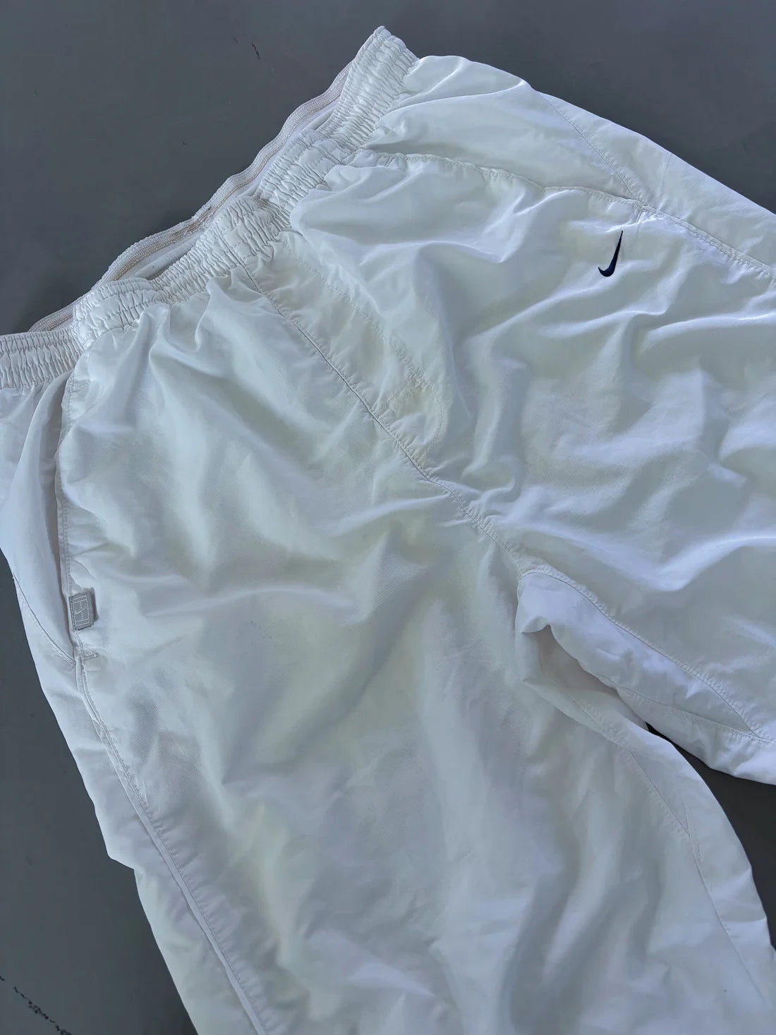 Nike Vintage Trackpants™